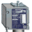 https://tedi24.pro/itcmedia/images/20190425/ACW5M129012_SCHNEIDERELECTRIC_6.gif Image Description for https://tedi24.pro/itcmedia/images/20190425/ACW5M129012_SCHNEIDERELECTRIC_6.gif