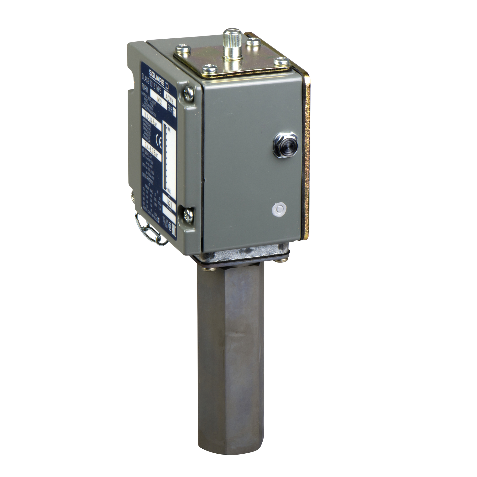 Image Description for https://tedi24.pro/itcmedia/images/20190425/ACW6M129012_SCHNEIDERELECTRIC_1.jpeg