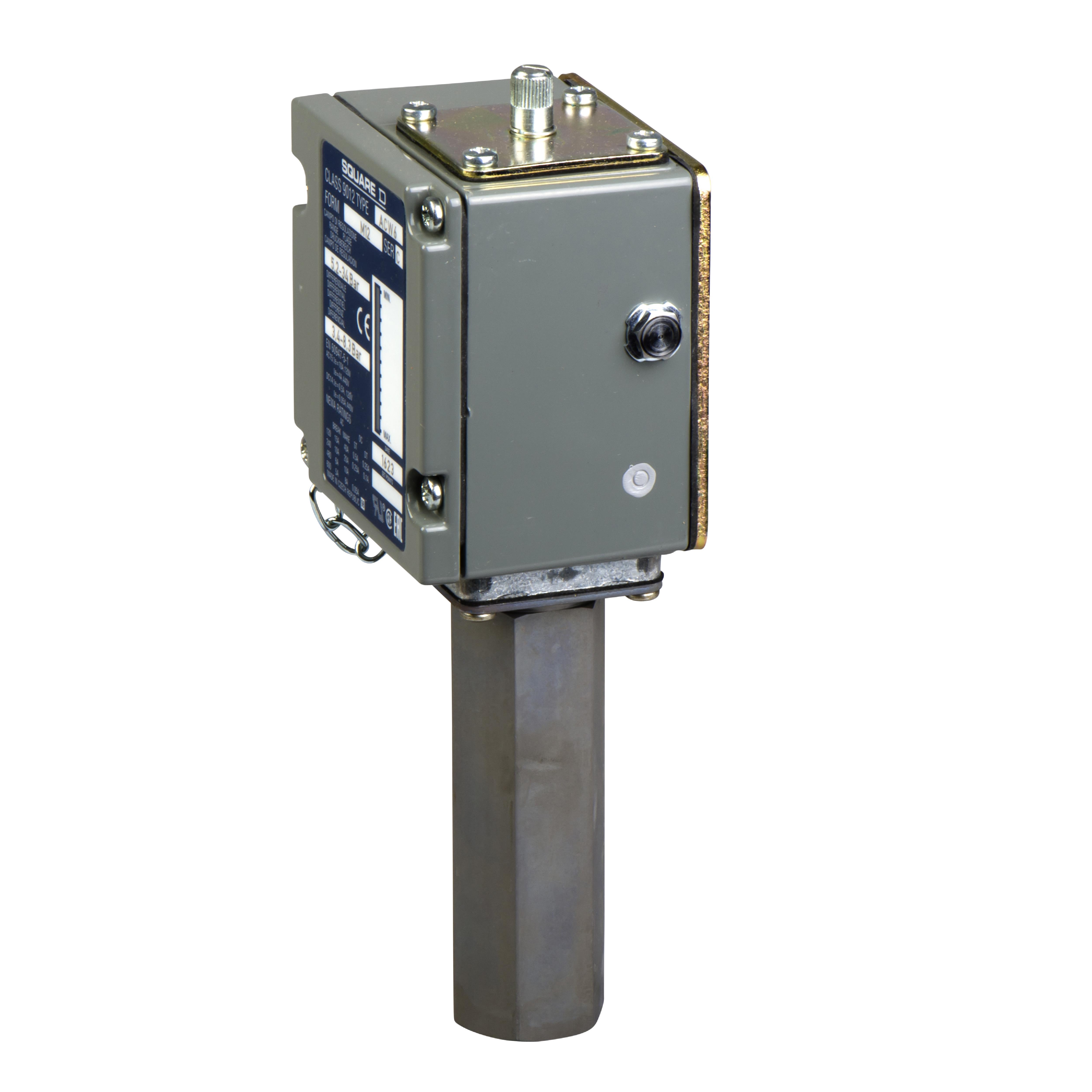 https://tedi24.pro/itcmedia/images/20190425/ACW6M129012_SCHNEIDERELECTRIC_2.jpeg Image Description for https://tedi24.pro/itcmedia/images/20190425/ACW6M129012_SCHNEIDERELECTRIC_2.jpeg