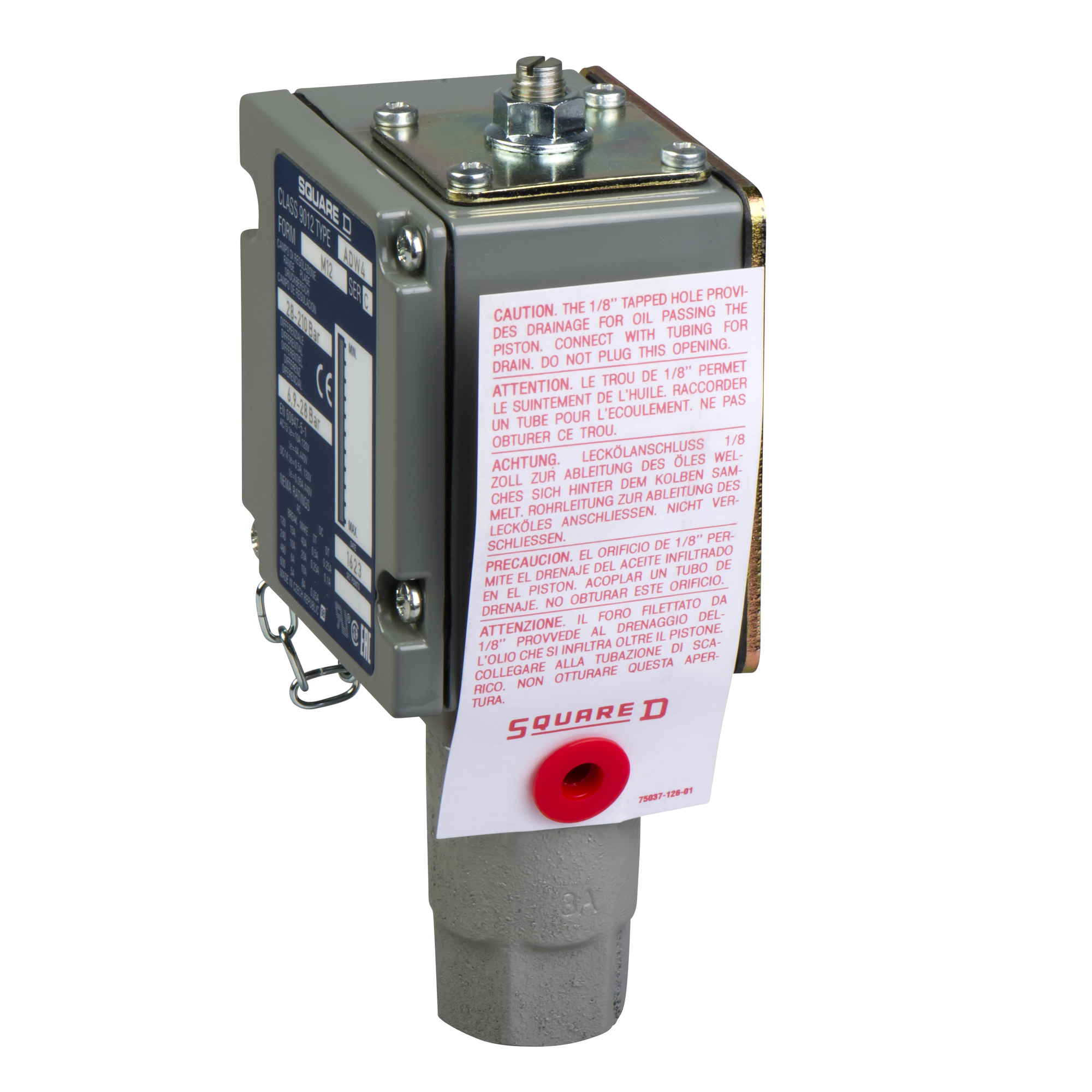 https://tedi24.pro/itcmedia/images/20190425/ADW4M129012_SCHNEIDERELECTRIC_1.jpeg Image Description for https://tedi24.pro/itcmedia/images/20190425/ADW4M129012_SCHNEIDERELECTRIC_1.jpeg