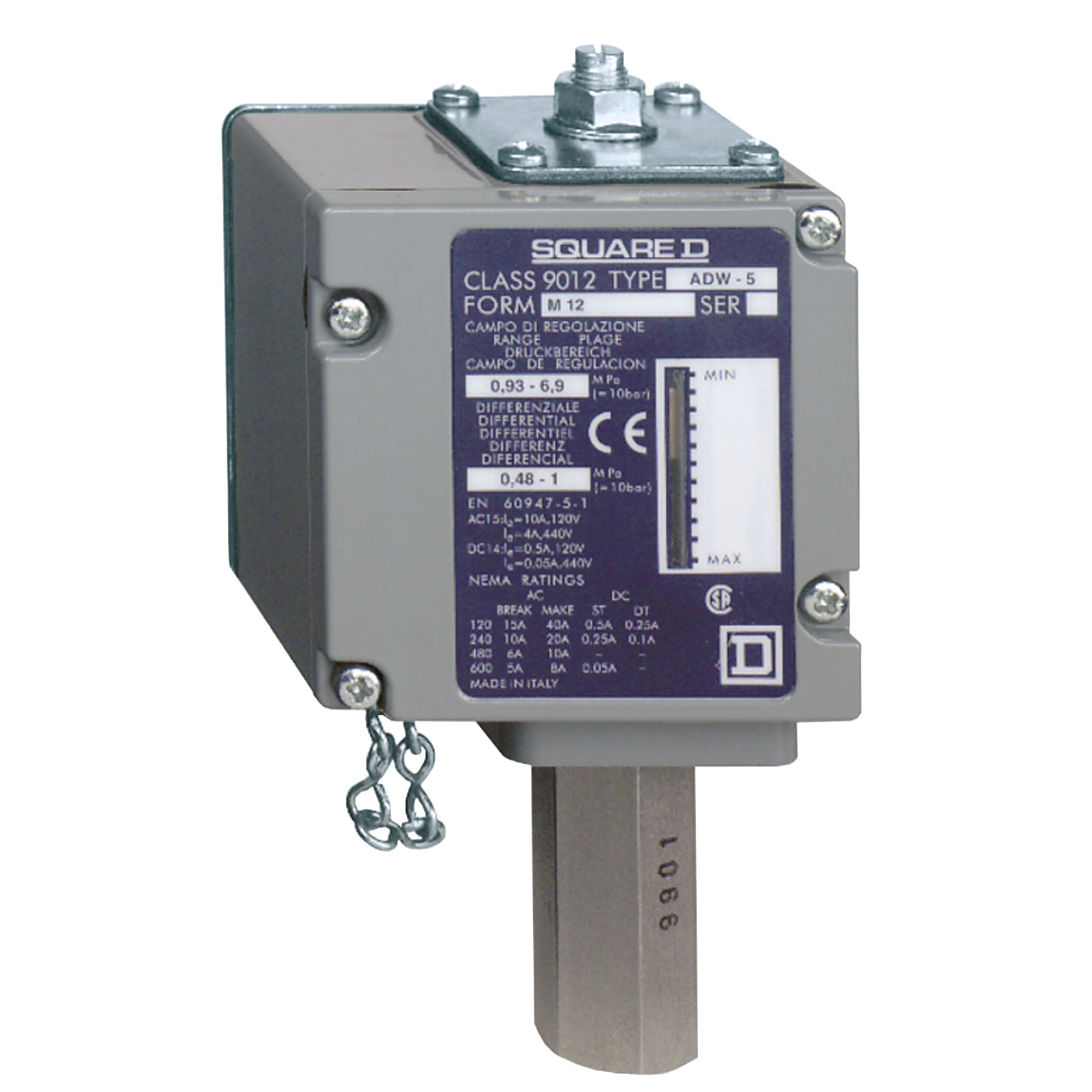 Image Description for https://tedi24.pro/itcmedia/images/20190425/ADW6M129012_SCHNEIDERELECTRIC_1.jpeg
