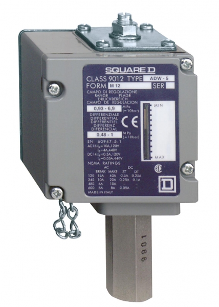 Image Description for https://tedi24.pro/itcmedia/images/20190425/ADW6M129012_SCHNEIDERELECTRIC_2.jpg