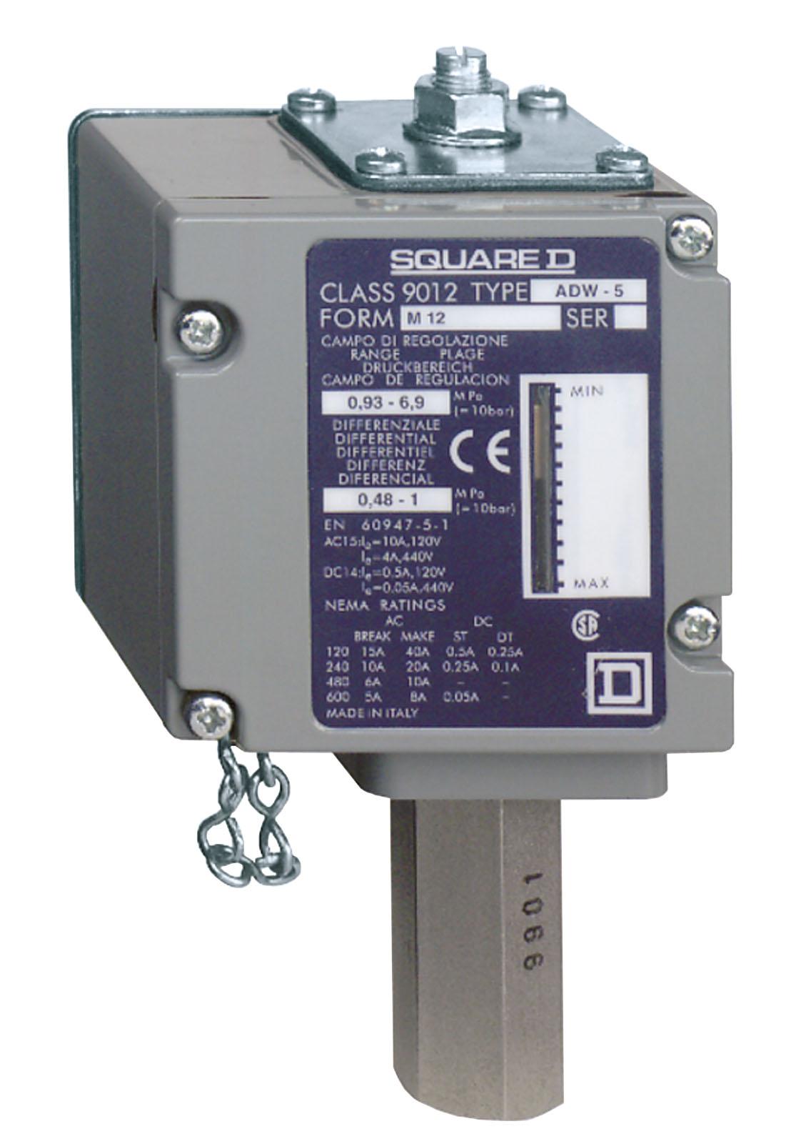 Image Description for https://tedi24.pro/itcmedia/images/20190425/ADW6M129012_SCHNEIDERELECTRIC_3.jpg