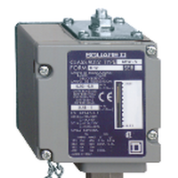 Image Description for https://tedi24.pro/itcmedia/images/20190425/ADW6M129012_SCHNEIDERELECTRIC_4.png