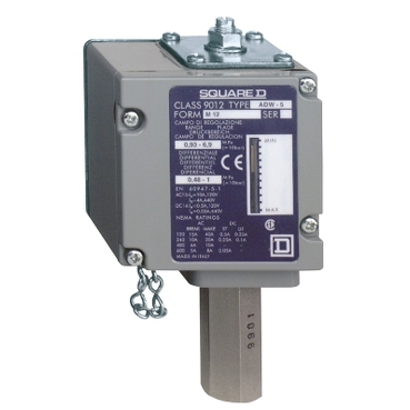 Image Description for https://tedi24.pro/itcmedia/images/20190425/ADW6M129012_SCHNEIDERELECTRIC_5.jpg