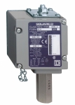 Image Description for https://tedi24.pro/itcmedia/images/20190425/ADW6M129012_SCHNEIDERELECTRIC_7.jpg