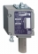 Image Description for https://tedi24.pro/itcmedia/images/20190425/ADW6M129012_SCHNEIDERELECTRIC_8.jpg