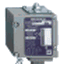 Image Description for https://tedi24.pro/itcmedia/images/20190425/ADW6M129012_SCHNEIDERELECTRIC_9.gif