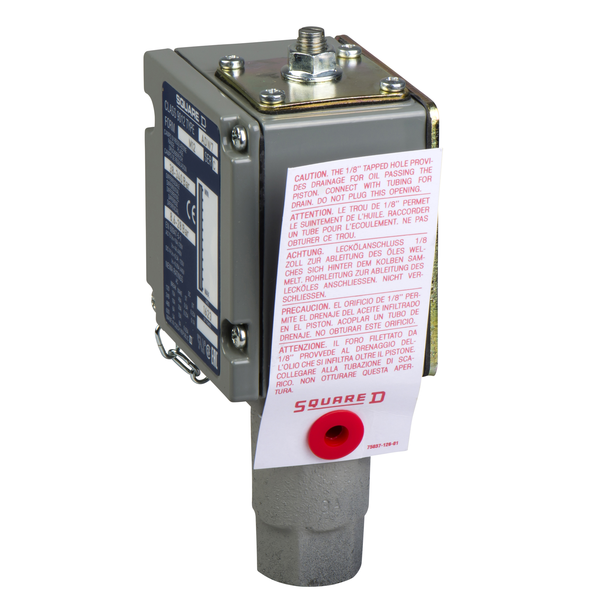 https://tedi24.pro/itcmedia/images/20190425/ADW7M129012_SCHNEIDERELECTRIC_1.jpeg Image Description for https://tedi24.pro/itcmedia/images/20190425/ADW7M129012_SCHNEIDERELECTRIC_1.jpeg