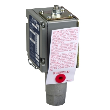 https://tedi24.pro/itcmedia/images/20190425/ADW7M129012_SCHNEIDERELECTRIC_2.jpg Image Description for https://tedi24.pro/itcmedia/images/20190425/ADW7M129012_SCHNEIDERELECTRIC_2.jpg