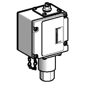 https://tedi24.pro/itcmedia/images/20190425/ADW7M129012_SCHNEIDERELECTRIC_3.jpg Image Description for https://tedi24.pro/itcmedia/images/20190425/ADW7M129012_SCHNEIDERELECTRIC_3.jpg