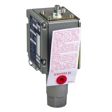 https://tedi24.pro/itcmedia/images/20190425/ADW7M129012_SCHNEIDERELECTRIC_4.jpg Image Description for https://tedi24.pro/itcmedia/images/20190425/ADW7M129012_SCHNEIDERELECTRIC_4.jpg