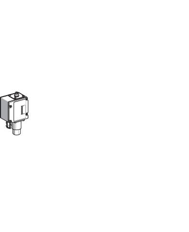 https://tedi24.pro/itcmedia/images/20190425/ADW7M129012_SCHNEIDERELECTRIC_5.jpg Image Description for https://tedi24.pro/itcmedia/images/20190425/ADW7M129012_SCHNEIDERELECTRIC_5.jpg
