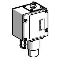 https://tedi24.pro/itcmedia/images/20190425/ADW7M129012_SCHNEIDERELECTRIC_6.png Image Description for https://tedi24.pro/itcmedia/images/20190425/ADW7M129012_SCHNEIDERELECTRIC_6.png
