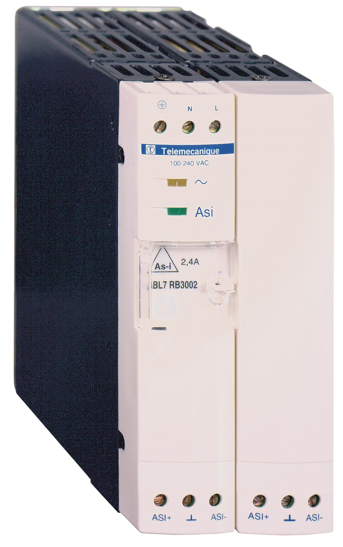 https://tedi24.pro/itcmedia/images/20190425/ASIABLB3002_SCHNEIDERELECTRIC_1.jpeg Image Description for https://tedi24.pro/itcmedia/images/20190425/ASIABLB3002_SCHNEIDERELECTRIC_1.jpeg
