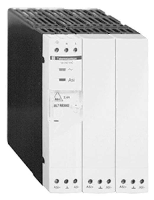 https://tedi24.pro/itcmedia/images/20190425/ASIABLB3002_SCHNEIDERELECTRIC_3.jpg Image Description for https://tedi24.pro/itcmedia/images/20190425/ASIABLB3002_SCHNEIDERELECTRIC_3.jpg