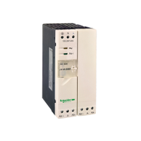 https://tedi24.pro/itcmedia/images/20190425/ASIABLB3002_SCHNEIDERELECTRIC_5.png Image Description for https://tedi24.pro/itcmedia/images/20190425/ASIABLB3002_SCHNEIDERELECTRIC_5.png