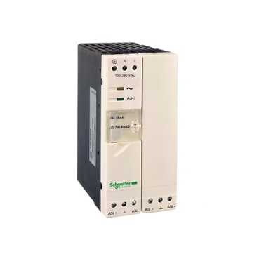 https://tedi24.pro/itcmedia/images/20190425/ASIABLB3002_SCHNEIDERELECTRIC_7.jpg Image Description for https://tedi24.pro/itcmedia/images/20190425/ASIABLB3002_SCHNEIDERELECTRIC_7.jpg
