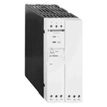 https://tedi24.pro/itcmedia/images/20190425/ASIABLB3002_SCHNEIDERELECTRIC_8.jpeg Image Description for https://tedi24.pro/itcmedia/images/20190425/ASIABLB3002_SCHNEIDERELECTRIC_8.jpeg