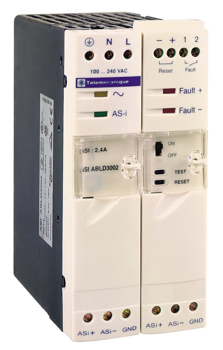 https://tedi24.pro/itcmedia/images/20190425/ASIABLD3002_SCHNEIDERELECTRIC_1.jpeg Image Description for https://tedi24.pro/itcmedia/images/20190425/ASIABLD3002_SCHNEIDERELECTRIC_1.jpeg