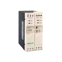 https://tedi24.pro/itcmedia/images/20190425/ASIABLD3002_SCHNEIDERELECTRIC_4.png Image Description for https://tedi24.pro/itcmedia/images/20190425/ASIABLD3002_SCHNEIDERELECTRIC_4.png