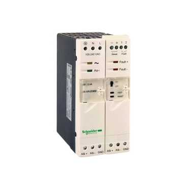 https://tedi24.pro/itcmedia/images/20190425/ASIABLD3002_SCHNEIDERELECTRIC_5.jpg Image Description for https://tedi24.pro/itcmedia/images/20190425/ASIABLD3002_SCHNEIDERELECTRIC_5.jpg