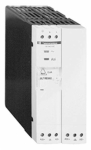 https://tedi24.pro/itcmedia/images/20190425/ASIABLD3002_SCHNEIDERELECTRIC_7.jpg Image Description for https://tedi24.pro/itcmedia/images/20190425/ASIABLD3002_SCHNEIDERELECTRIC_7.jpg
