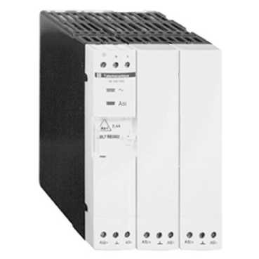 https://tedi24.pro/itcmedia/images/20190425/ASIABLD3004_SCHNEIDERELECTRIC_5.jpg Image Description for https://tedi24.pro/itcmedia/images/20190425/ASIABLD3004_SCHNEIDERELECTRIC_5.jpg