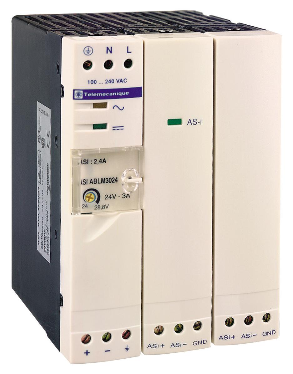 https://tedi24.pro/itcmedia/images/20190425/ASIABLM3024_SCHNEIDERELECTRIC_2.jpeg Image Description for https://tedi24.pro/itcmedia/images/20190425/ASIABLM3024_SCHNEIDERELECTRIC_2.jpeg