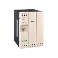 https://tedi24.pro/itcmedia/images/20190425/ASIABLM3024_SCHNEIDERELECTRIC_4.png Image Description for https://tedi24.pro/itcmedia/images/20190425/ASIABLM3024_SCHNEIDERELECTRIC_4.png
