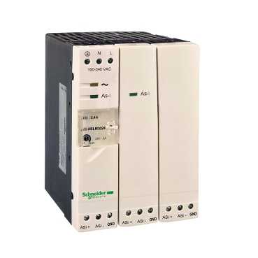https://tedi24.pro/itcmedia/images/20190425/ASIABLM3024_SCHNEIDERELECTRIC_5.jpg Image Description for https://tedi24.pro/itcmedia/images/20190425/ASIABLM3024_SCHNEIDERELECTRIC_5.jpg