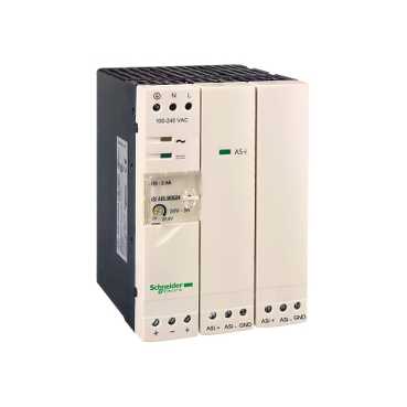 https://tedi24.pro/itcmedia/images/20190425/ASIABLM3024_SCHNEIDERELECTRIC_6.jpg Image Description for https://tedi24.pro/itcmedia/images/20190425/ASIABLM3024_SCHNEIDERELECTRIC_6.jpg