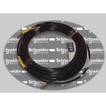 https://tedi24.pro/itcmedia/images/20190425/ASMBII003_SCHNEIDERELECTRIC_2.jpg Image Description for https://tedi24.pro/itcmedia/images/20190425/ASMBII003_SCHNEIDERELECTRIC_2.jpg