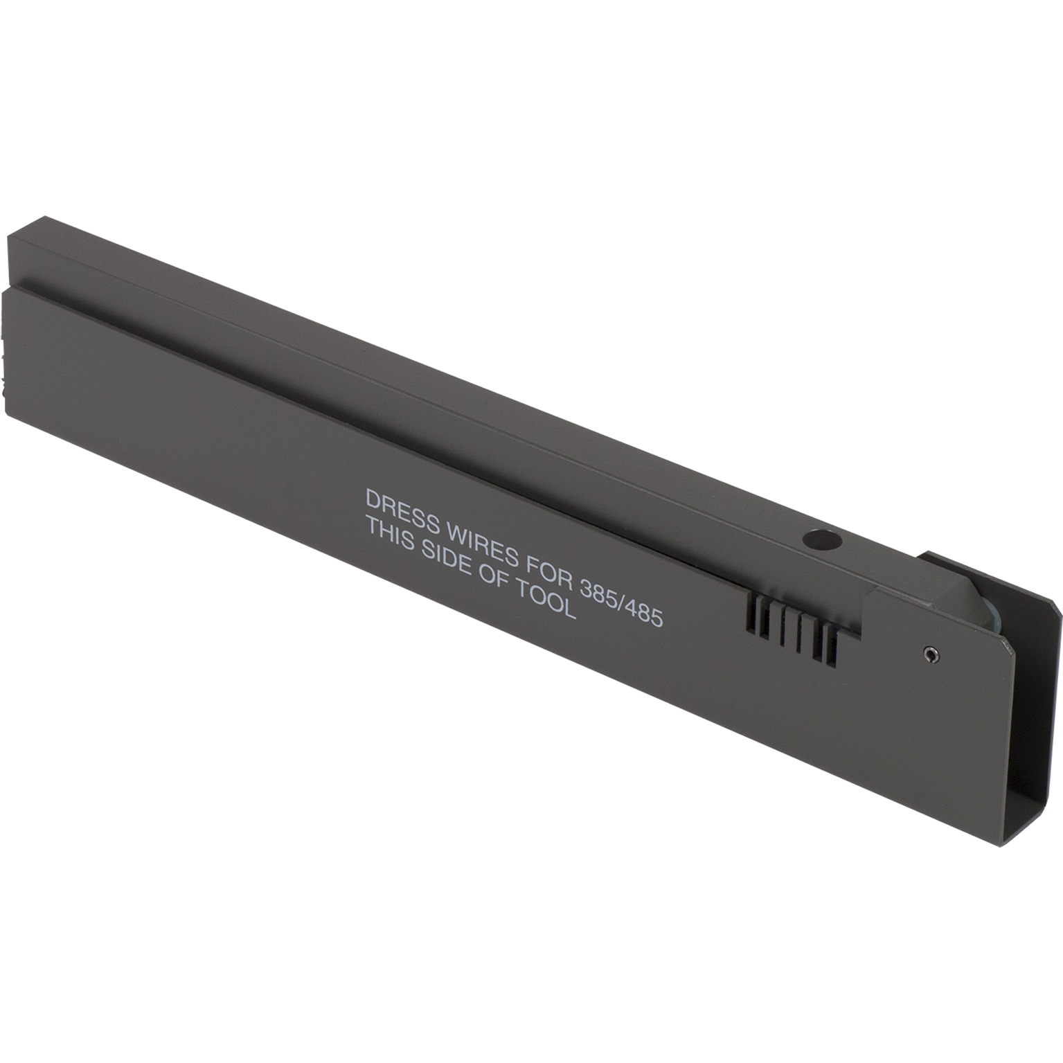 Image Description for https://tedi24.pro/itcmedia/images/20190425/ASMBPL001_SCHNEIDERELECTRIC_1.jpeg