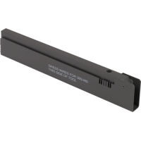 Image Description for https://tedi24.pro/itcmedia/images/20190425/ASMBPL001_SCHNEIDERELECTRIC_2.png