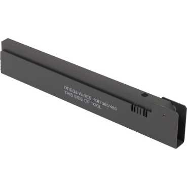 Image Description for https://tedi24.pro/itcmedia/images/20190425/ASMBPL001_SCHNEIDERELECTRIC_3.jpg