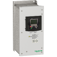 https://tedi24.pro/itcmedia/images/20190425/ATV61ES5C11N4_SCHNEIDERELECTRIC_4.png Image Description for https://tedi24.pro/itcmedia/images/20190425/ATV61ES5C11N4_SCHNEIDERELECTRIC_4.png