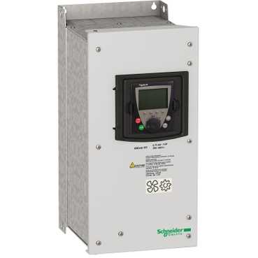 https://tedi24.pro/itcmedia/images/20190425/ATV61ES5C11N4_SCHNEIDERELECTRIC_5.jpg Image Description for https://tedi24.pro/itcmedia/images/20190425/ATV61ES5C11N4_SCHNEIDERELECTRIC_5.jpg