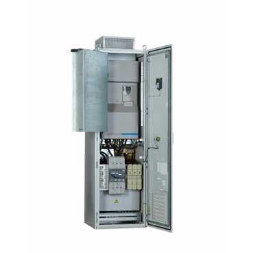 https://tedi24.pro/itcmedia/images/20190425/ATV61EXC2C50N4_SCHNEIDERELECTRIC_4.jpg Image Description for https://tedi24.pro/itcmedia/images/20190425/ATV61EXC2C50N4_SCHNEIDERELECTRIC_4.jpg