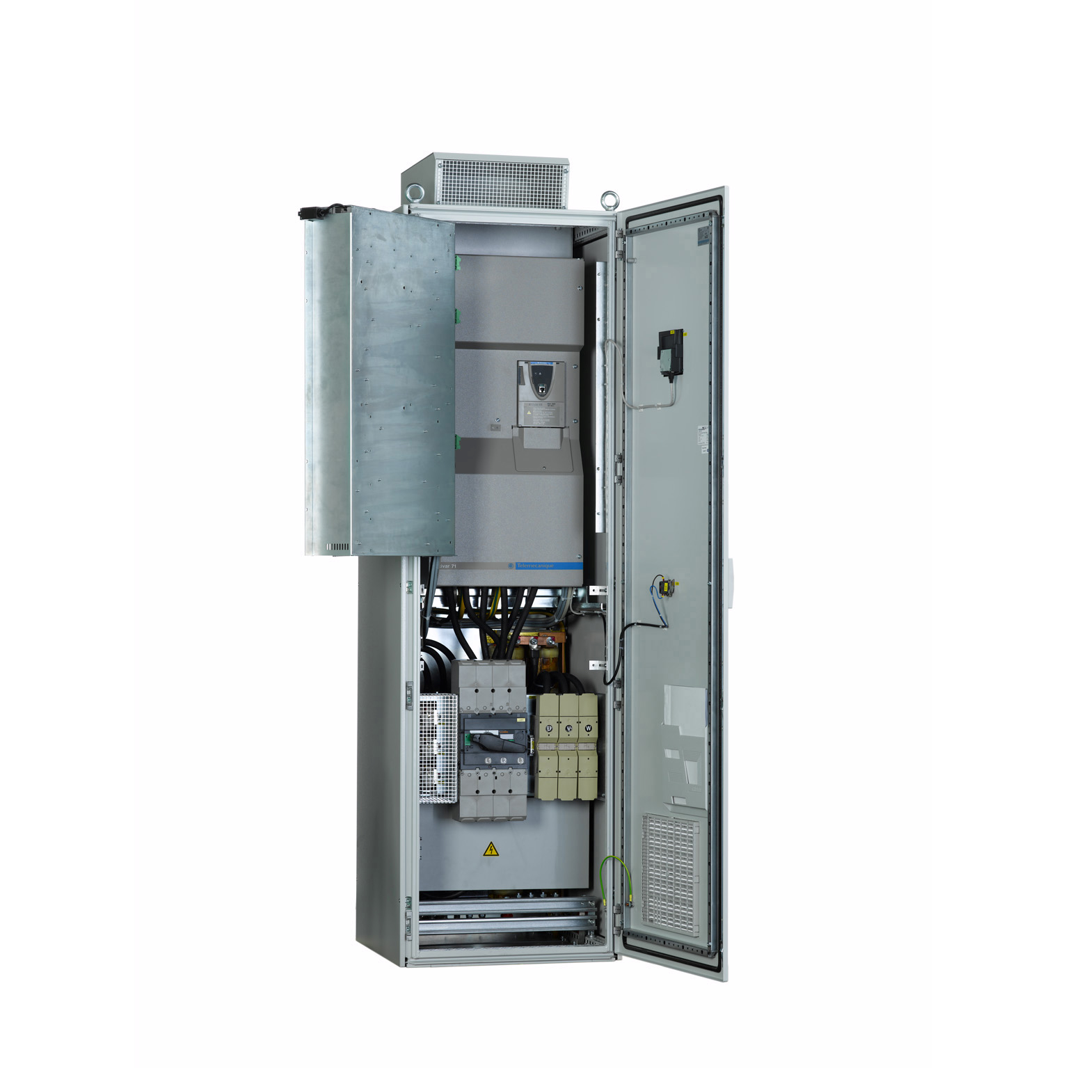 https://tedi24.pro/itcmedia/images/20190425/ATV71EXC5C25N4_SCHNEIDERELECTRIC_1.jpeg Image Description for https://tedi24.pro/itcmedia/images/20190425/ATV71EXC5C25N4_SCHNEIDERELECTRIC_1.jpeg