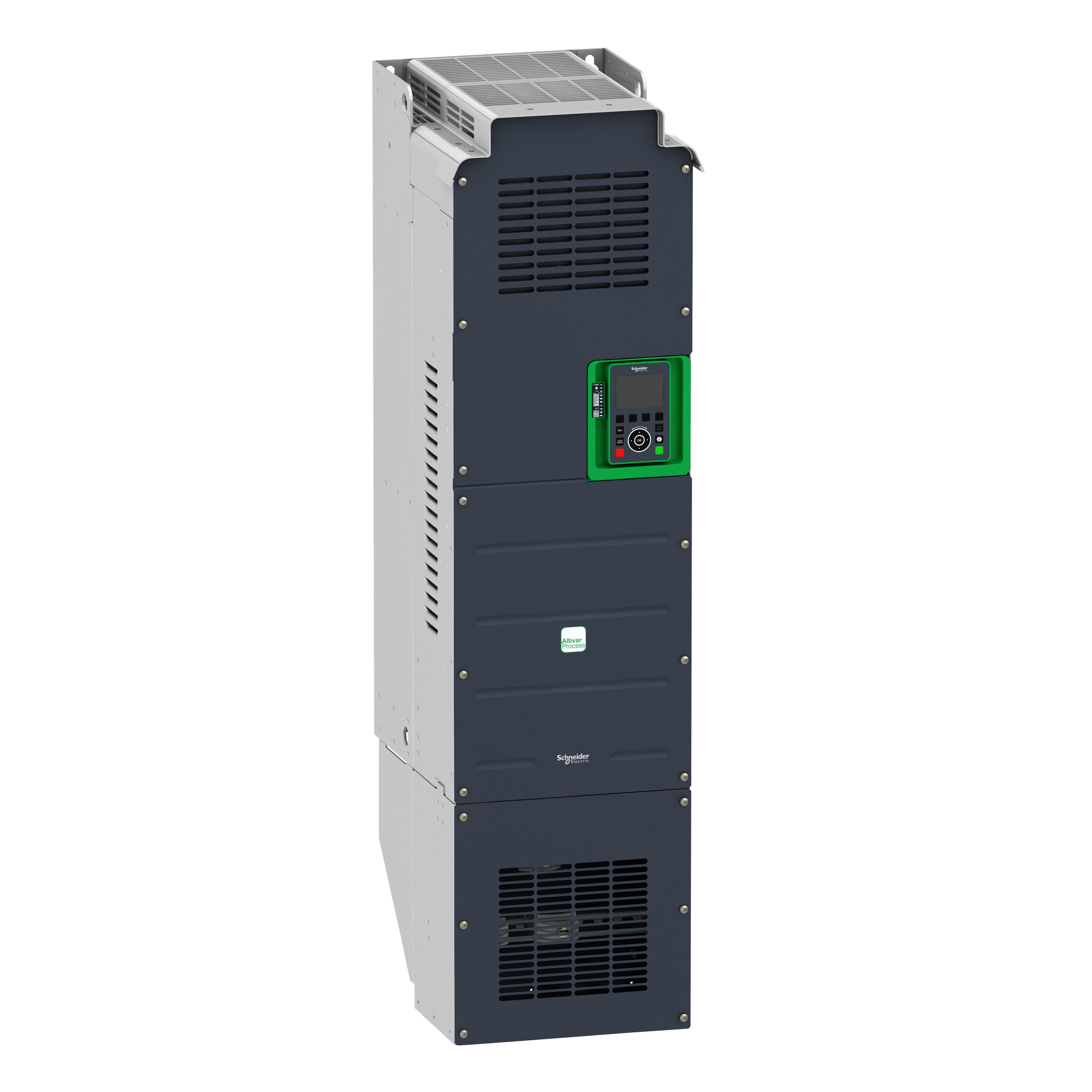 https://tedi24.pro/itcmedia/images/20190425/ATV930C11N4C_SCHNEIDERELECTRIC_1.jpeg Image Description for https://tedi24.pro/itcmedia/images/20190425/ATV930C11N4C_SCHNEIDERELECTRIC_1.jpeg