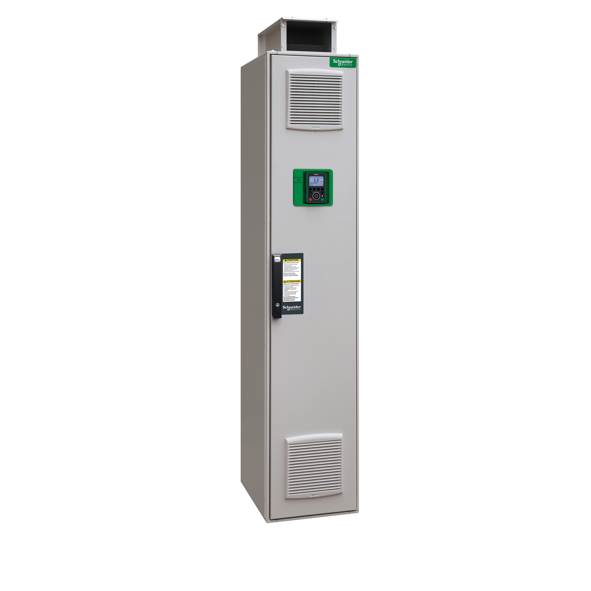Image Description for https://tedi24.pro/itcmedia/images/20190425/ATV930C11N4F_SCHNEIDERELECTRIC_2.jpeg
