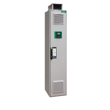 Image Description for https://tedi24.pro/itcmedia/images/20190425/ATV930C11N4F_SCHNEIDERELECTRIC_3.jpg
