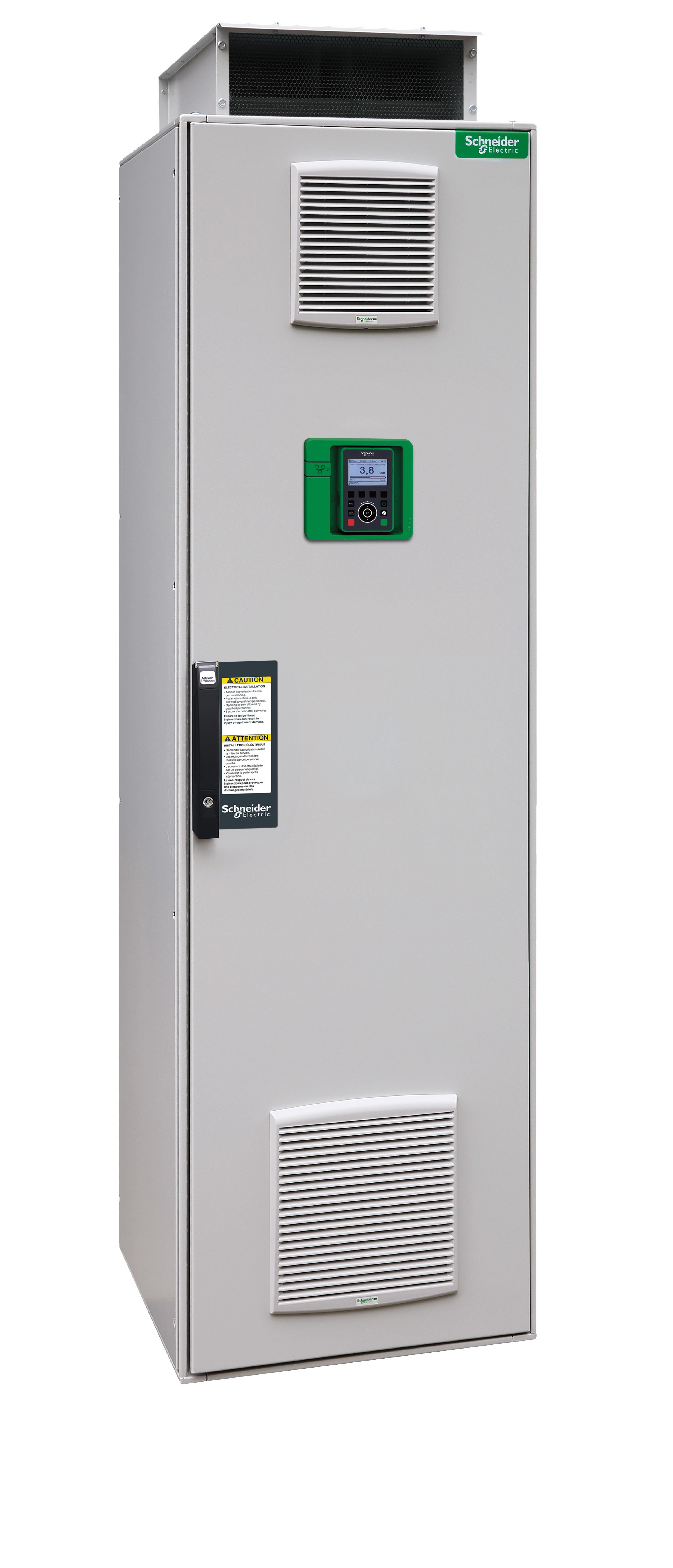 Image Description for https://tedi24.pro/itcmedia/images/20190425/ATV930C20N4F_SCHNEIDERELECTRIC_1.jpeg