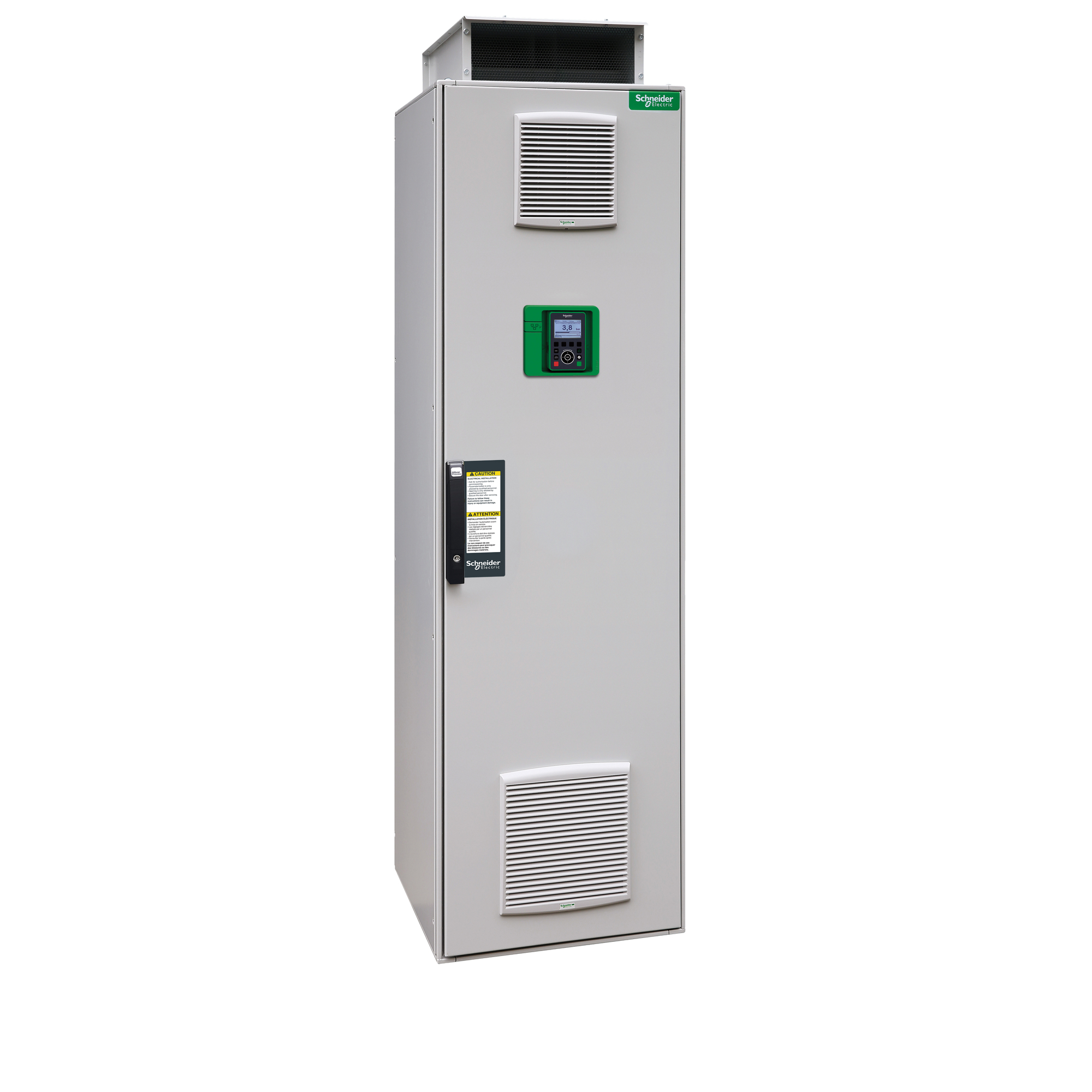 Image Description for https://tedi24.pro/itcmedia/images/20190425/ATV930C20N4F_SCHNEIDERELECTRIC_2.jpeg