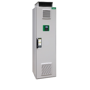 Image Description for https://tedi24.pro/itcmedia/images/20190425/ATV930C20N4F_SCHNEIDERELECTRIC_3.jpg