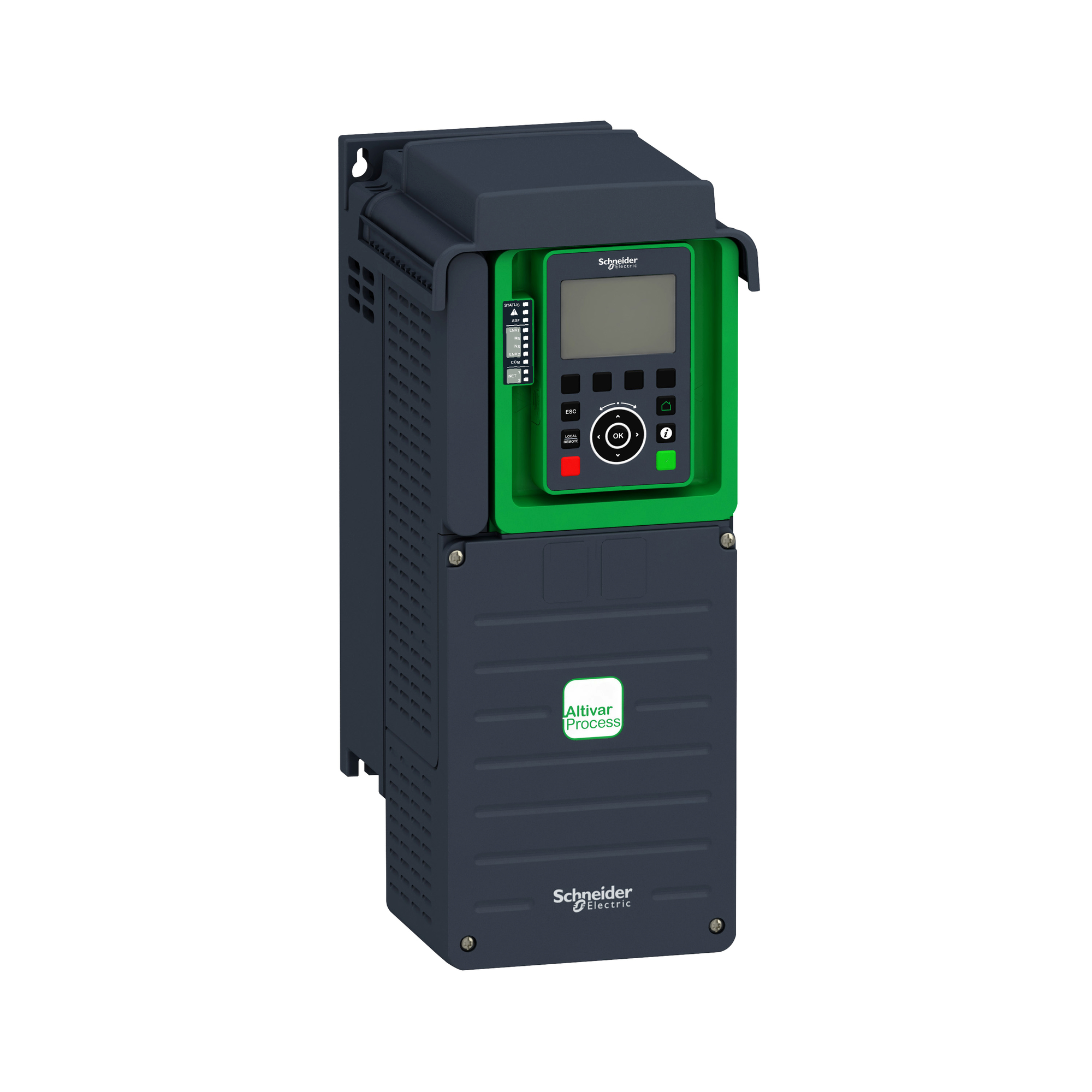 https://tedi24.pro/itcmedia/images/20190425/ATV930D11N4_SCHNEIDERELECTRIC_1.jpeg Image Description for https://tedi24.pro/itcmedia/images/20190425/ATV930D11N4_SCHNEIDERELECTRIC_1.jpeg