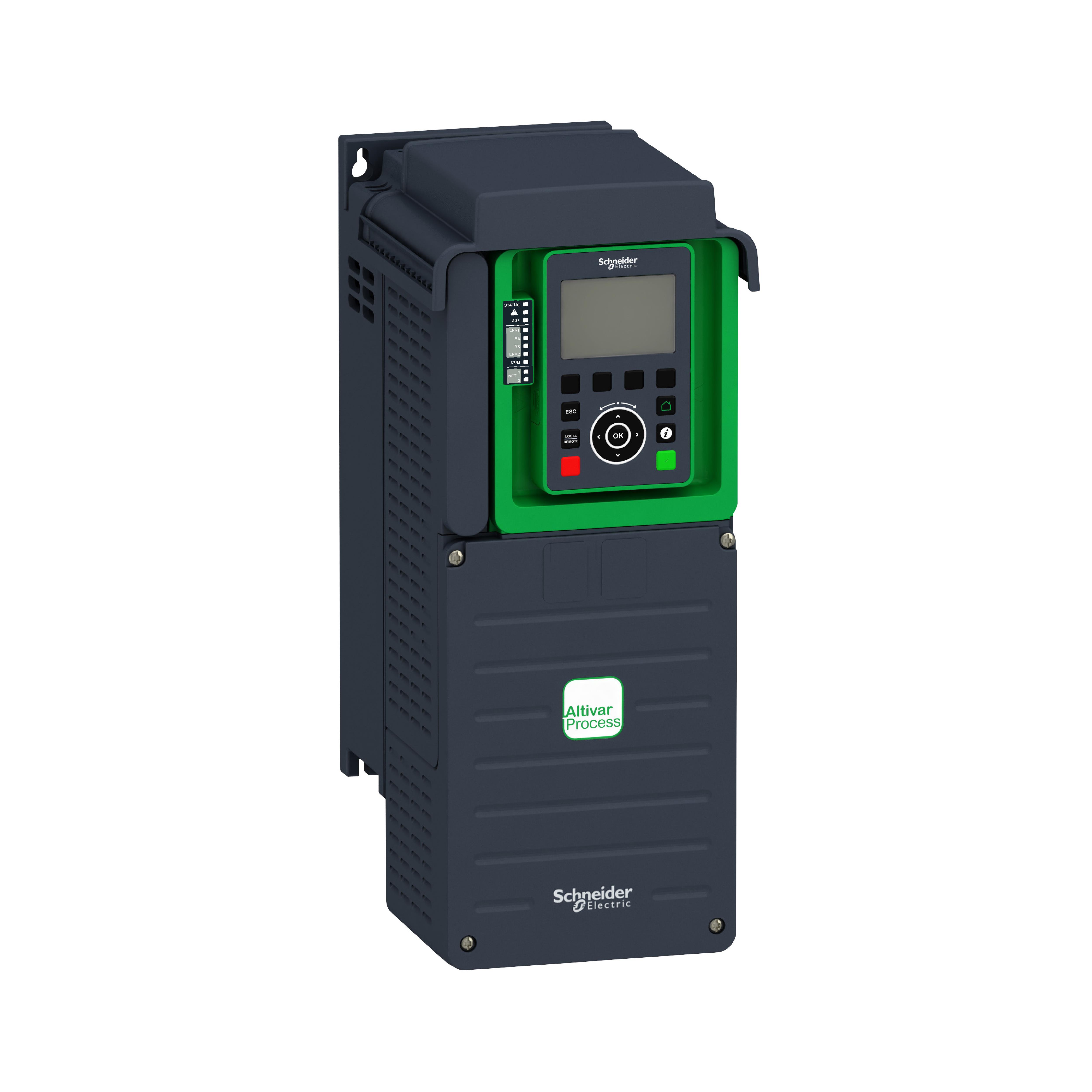 https://tedi24.pro/itcmedia/images/20190425/ATV930D11N4_SCHNEIDERELECTRIC_2.jpeg Image Description for https://tedi24.pro/itcmedia/images/20190425/ATV930D11N4_SCHNEIDERELECTRIC_2.jpeg