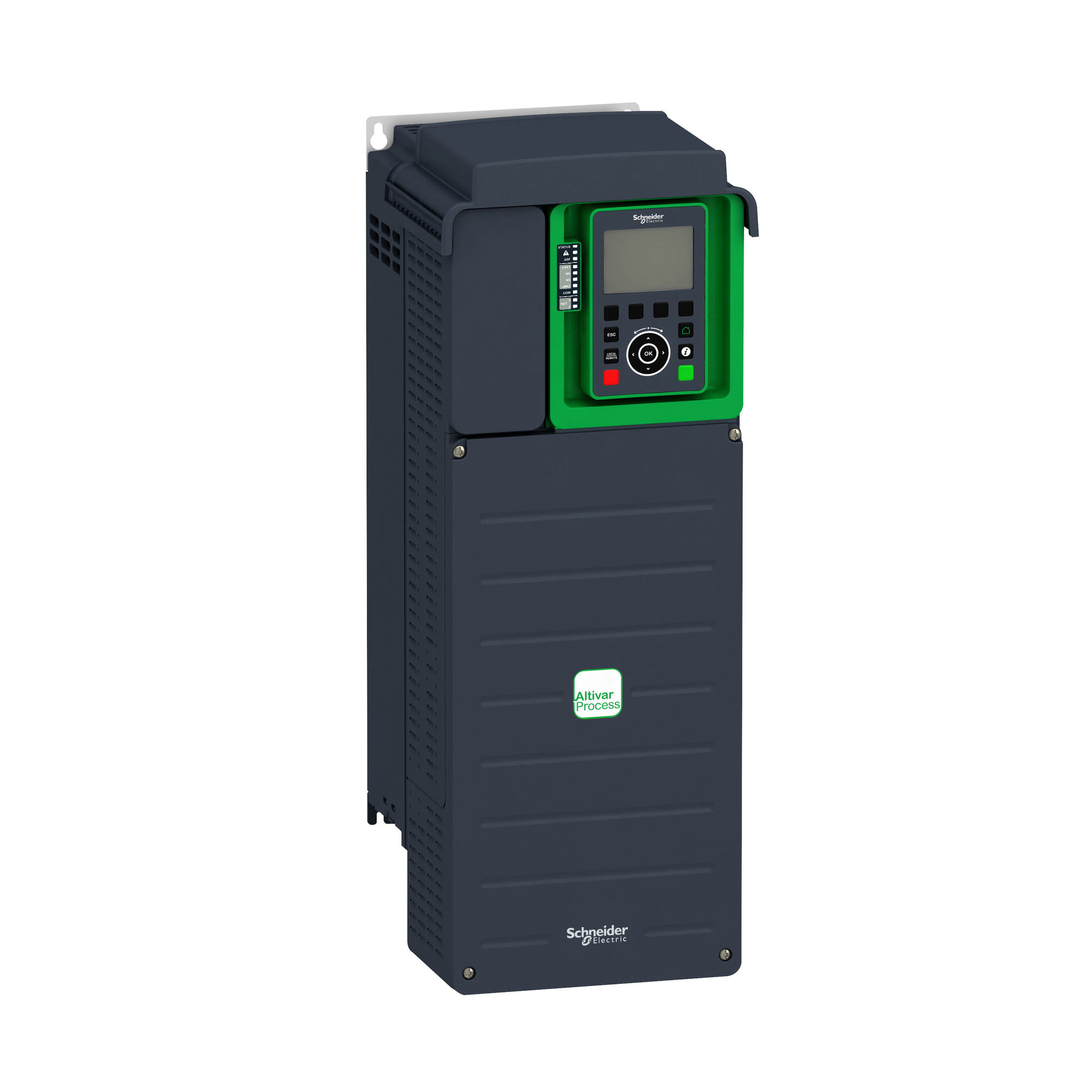 https://tedi24.pro/itcmedia/images/20190425/ATV930D15N4_SCHNEIDERELECTRIC_1.jpeg Image Description for https://tedi24.pro/itcmedia/images/20190425/ATV930D15N4_SCHNEIDERELECTRIC_1.jpeg