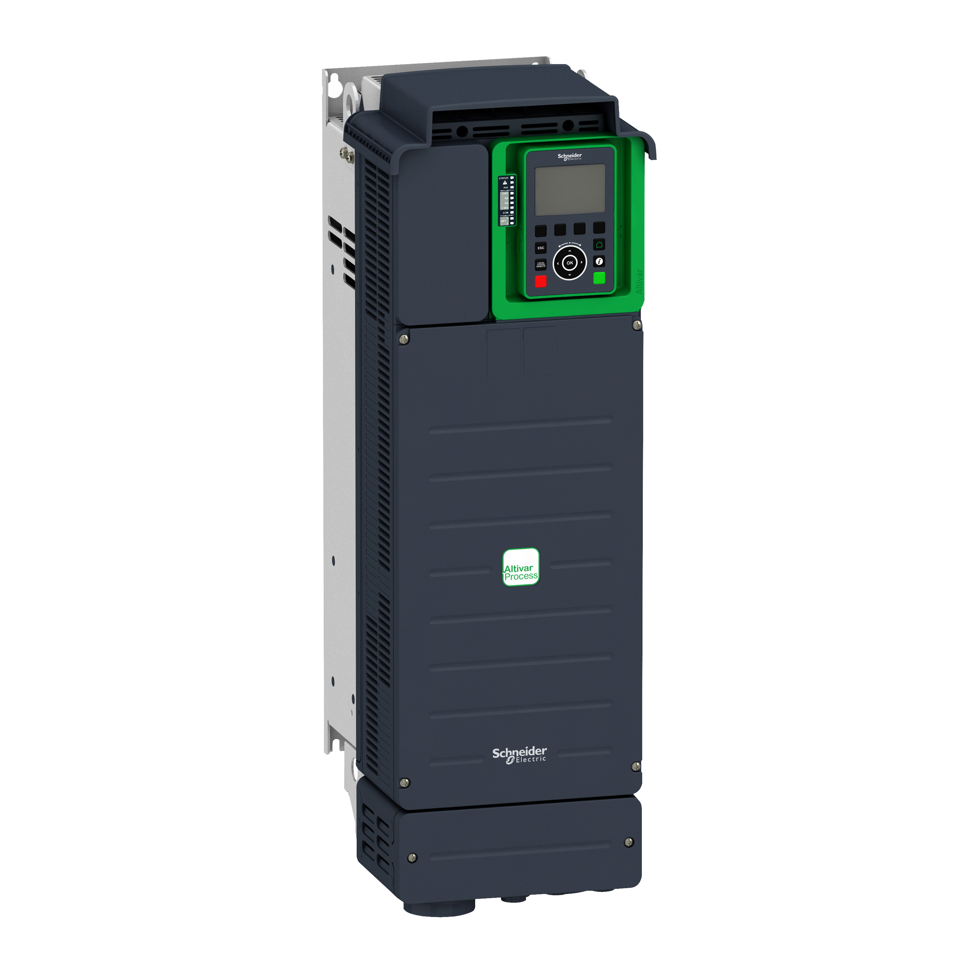 https://tedi24.pro/itcmedia/images/20190425/ATV930D30N4_SCHNEIDERELECTRIC_1.jpeg Image Description for https://tedi24.pro/itcmedia/images/20190425/ATV930D30N4_SCHNEIDERELECTRIC_1.jpeg